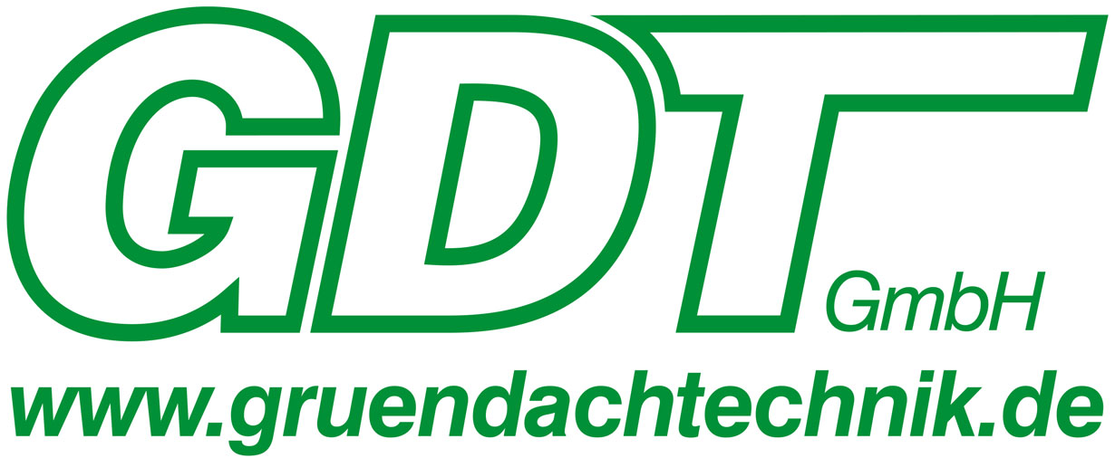 Gründachtechnik GmbH