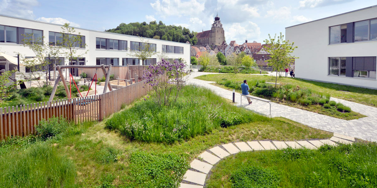 Seeländer-Areal-Herrenberg-2022-016-600